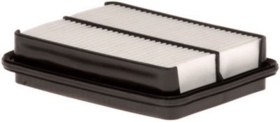 Premium Guard Filters Air Filter