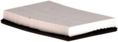 Premium Guard Filters Air Filter