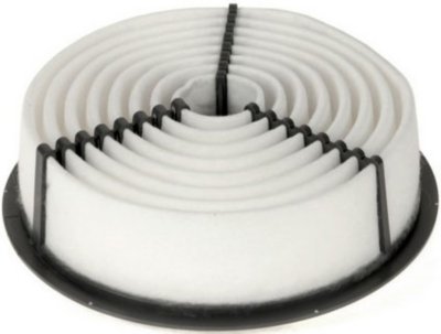 Premium Guard Filters Air Filter