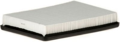 Premium Guard Filters PGFPA4479 Air Filter - Paper, Dry, Disposable, Direct Fit