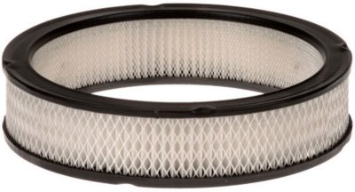 Premium Guard Filters Air Filter
