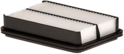 Premium Guard Filters Air Filter