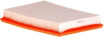 Premium Guard Filters Air Filter