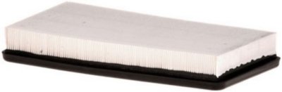 Premium Guard Filters PGFPA4731 Air Filter - Paper, Dry, Disposable, Direct Fit