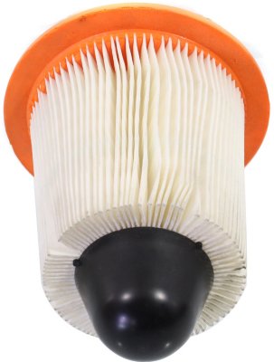 Premium Guard Filters Air Filter