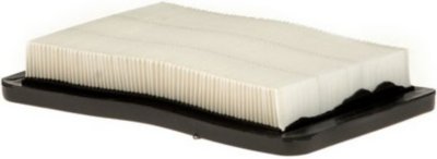 Premium Guard Filters Air Filter