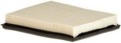 Premium Guard Filters Air Filter