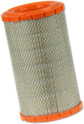 Premium Guard Filters Air Filter