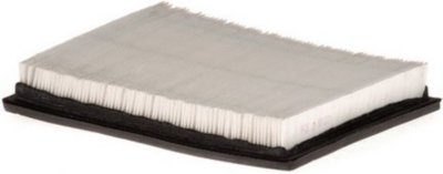 Premium Guard Filters Air Filter