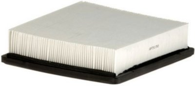 Premium Guard Filters Air Filter