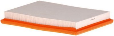 Premium Guard Filters Air Filter