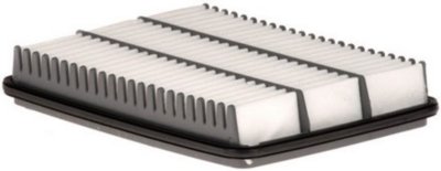 Premium Guard Filters Air Filter