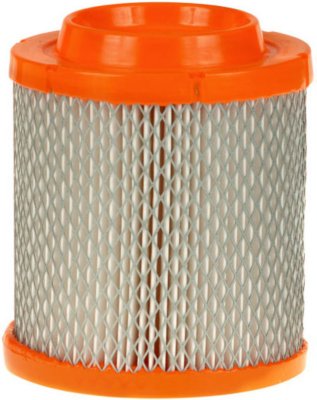 Premium Guard Filters Air Filter