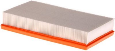 Premium Guard Filters Air Filter