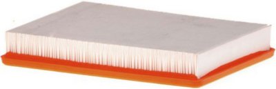 Premium Guard Filters Air Filter