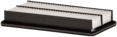 Premium Guard Filters Air Filter