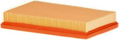 Premium Guard Filters Air Filter