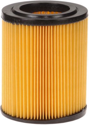 Premium Guard Filters Air Filter