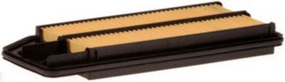 Premium Guard Filters Air Filter