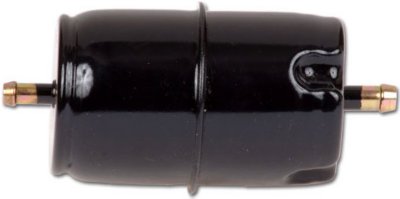 Premium Guard Filters Fuel Filter