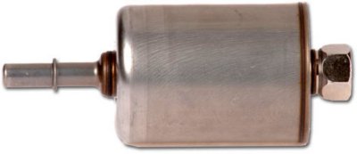 Premium Guard Filters Fuel Filter