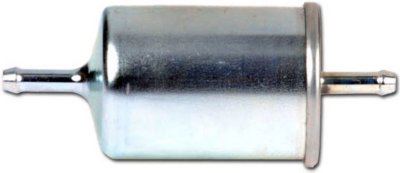 Premium Guard Filters Fuel Filter