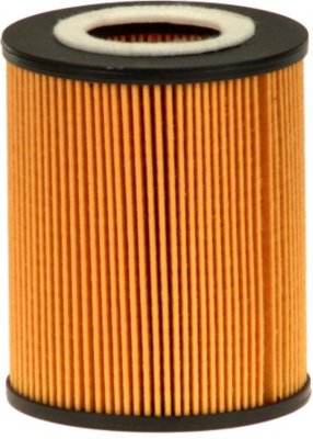 Premium Guard Filters Oil Filter