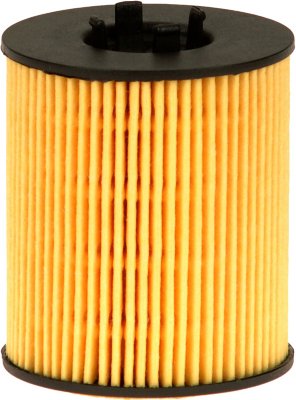 Premium Guard Filters Oil Filter