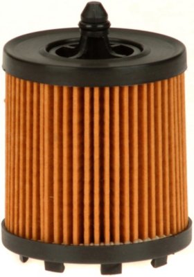 Premium Guard Filters Oil Filter