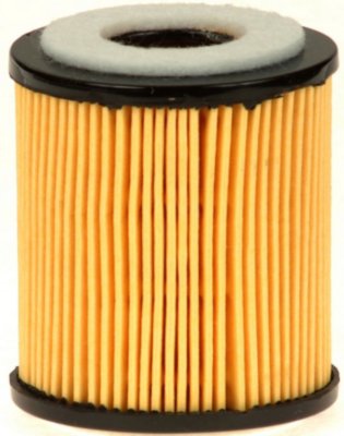 Premium Guard Filters Oil Filter
