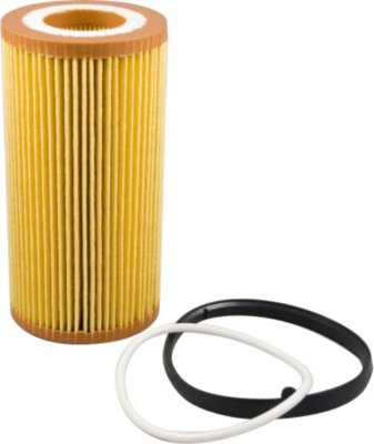 Premium Guard Filters Oil Filter