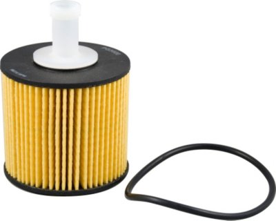 Premium Guard Filters Oil Filter