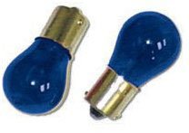Plasmaglow Light Bulb