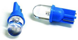 Plasmaglow Light Bulb