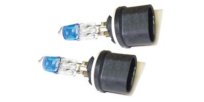 Plasmaglow Headlight Bulb