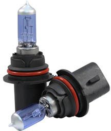 Plasmaglow Light Bulb