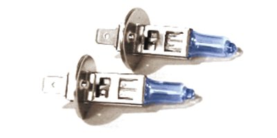 Plasmaglow Headlight Bulb