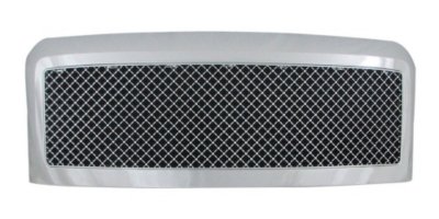 Paramount Restyling Grille Assembly