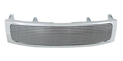 Paramount Restyling Grille Assembly