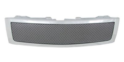 Paramount Restyling Grille Assembly