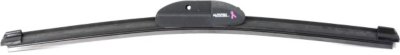 Autotex Pink Wiper Blade