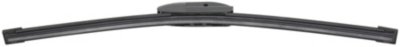 Autotex Pink Wiper Blade
