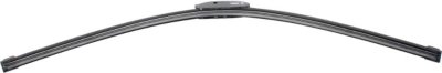 Autotex Pink Wiper Blade