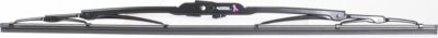 Autotex Pink Wiper Blade