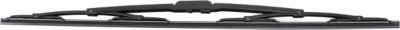 Autotex Pink Wiper Blade