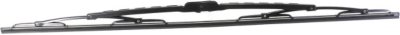 Autotex Pink Wiper Blade