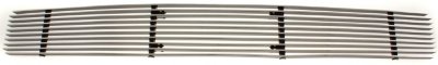 Replacement Bumper Grille