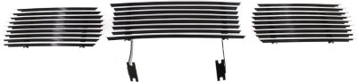 Replacement Bumper Grille
