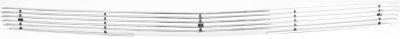 Replacement Bumper Grille
