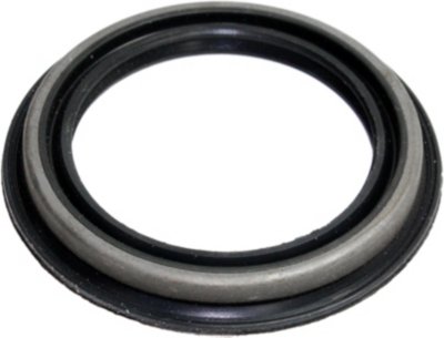 Precision Automotive Wheel Seal